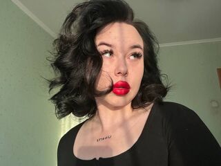 hot cam girl masturbating with vibrator EsmeBevis