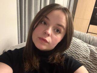 live sex webcam video EsterBlue