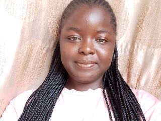 live sex pic EstherWilliam