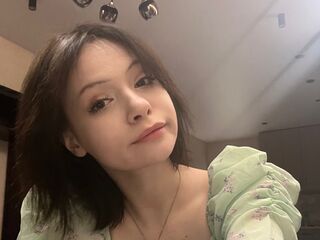 adult cam sex show EthalBrunger