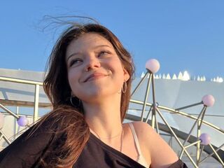 chat room sex EthelShakoor