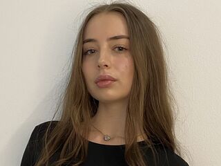 hot livecam EttaRaybourn