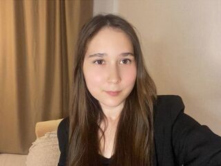 cam girl sexshow EugeniaGoodie