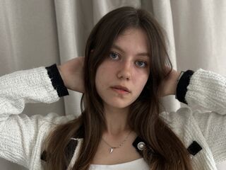 chatroom EuraBorrayo