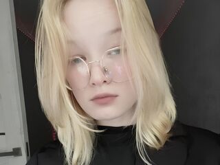 free live webcam EusebiaStawasz
