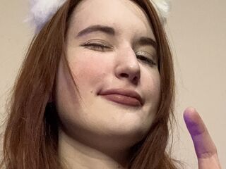 sex chat EvaBorn