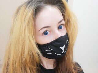 free live webcam chat EvaClifford