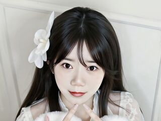 adult liveshow EvaDanni