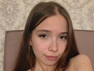 webcam girl chatroom EvaDunmore