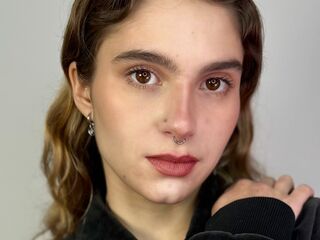 jasmin pics EvaEddie