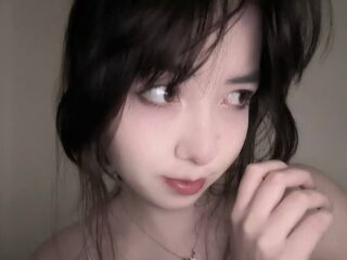 hot girl webcam video EvaFialka