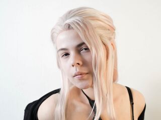 cam EvaLaren