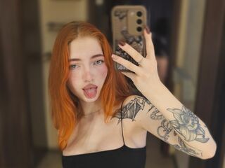 camsex pic EvaOrange