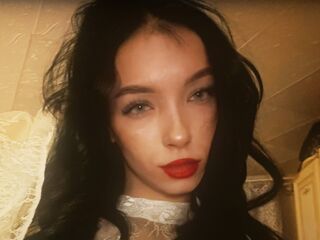 naughty chatroom EvaPerelite