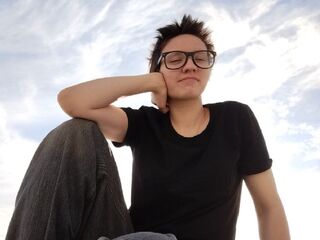 webcamgirl videochat EvaScoty