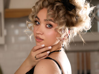 cam whore livesex EvaSoftly