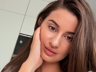jasmin sex web cam EvaVios