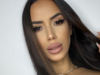 jasmin cam slut video EvaYvez