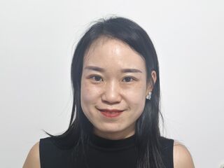 camgirl webcam sex picture EvanDaisy