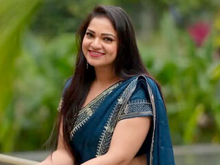 free nude webcam EvanMarshall