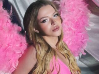 hot cam girl fingering pussy EvanRossano