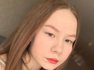 hot strip tease show EvelinRepaci