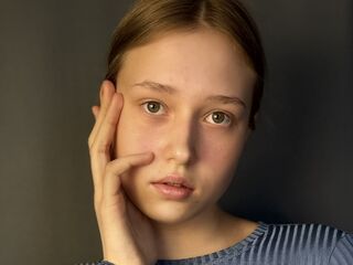 jasmin videos EvelinaMoorina