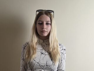 free hardcore cam EvelynReynaga