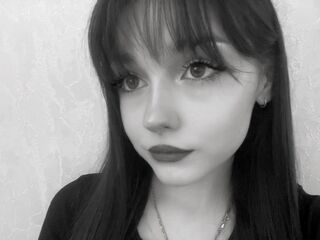 jasmin live sex picture EvelynnCaillouet