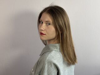 jasmin camgirl FaithOsmundson