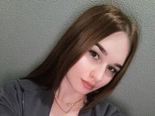 webcamgirl chatroom FancyGravley