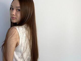 camwhore naked FeleciaHawley