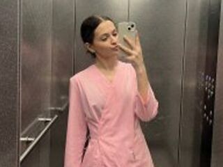 cam girl chatroom FeleciaSirak
