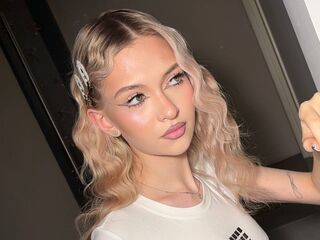 webcam bitch FelicaTapper