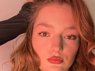 girl naked FelipaRoat