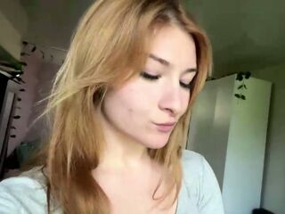 kinky cam FereykaSimons