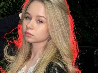 naughty webcamgirl FernandaUziel