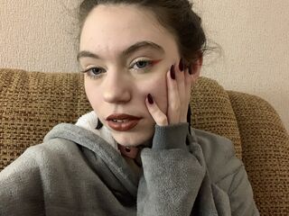 free webcam chat FeykaDream