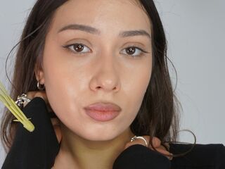 naked cam girl masturbating with sextoy FilomenaMichioka