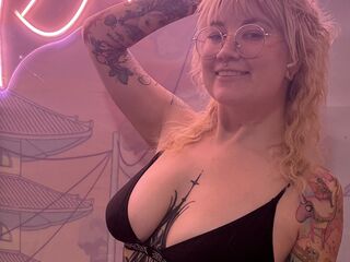 girl cam sex Finndomme