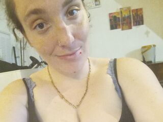 free jasmin web cam FionaAnoif