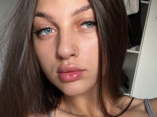 erotic webcam video FionaHey