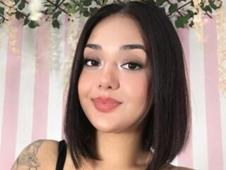 fingering girl webcam  FlaviaDonetti