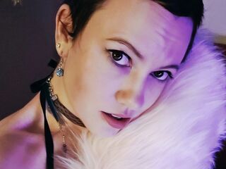 livecam video FleurLis