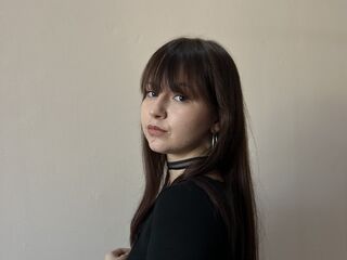 naughty webcam FloHaake