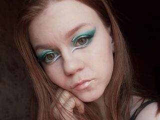 cam girl livecam FloreneBouma