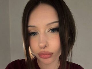 webcam live sex show FlorettaLucius