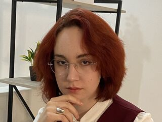 live striptease show FlorindaDufner