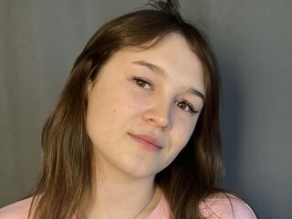 webcamstripper live FlossieStudwell