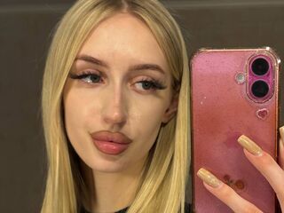 jasmin cam hooker FrancesSublett